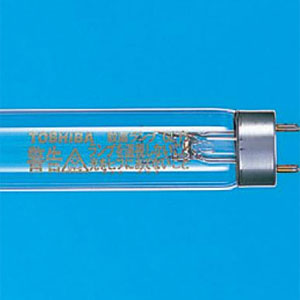 【新品】返品種別A／□「返品種別」について詳しくはこちら□【お買い物ガイド】お買い物前にリンク先をお読み下さい■在庫状況（目安）：入荷次第出荷/※殺菌ランプより放出される紫外線（殺菌線）は有害で、点灯