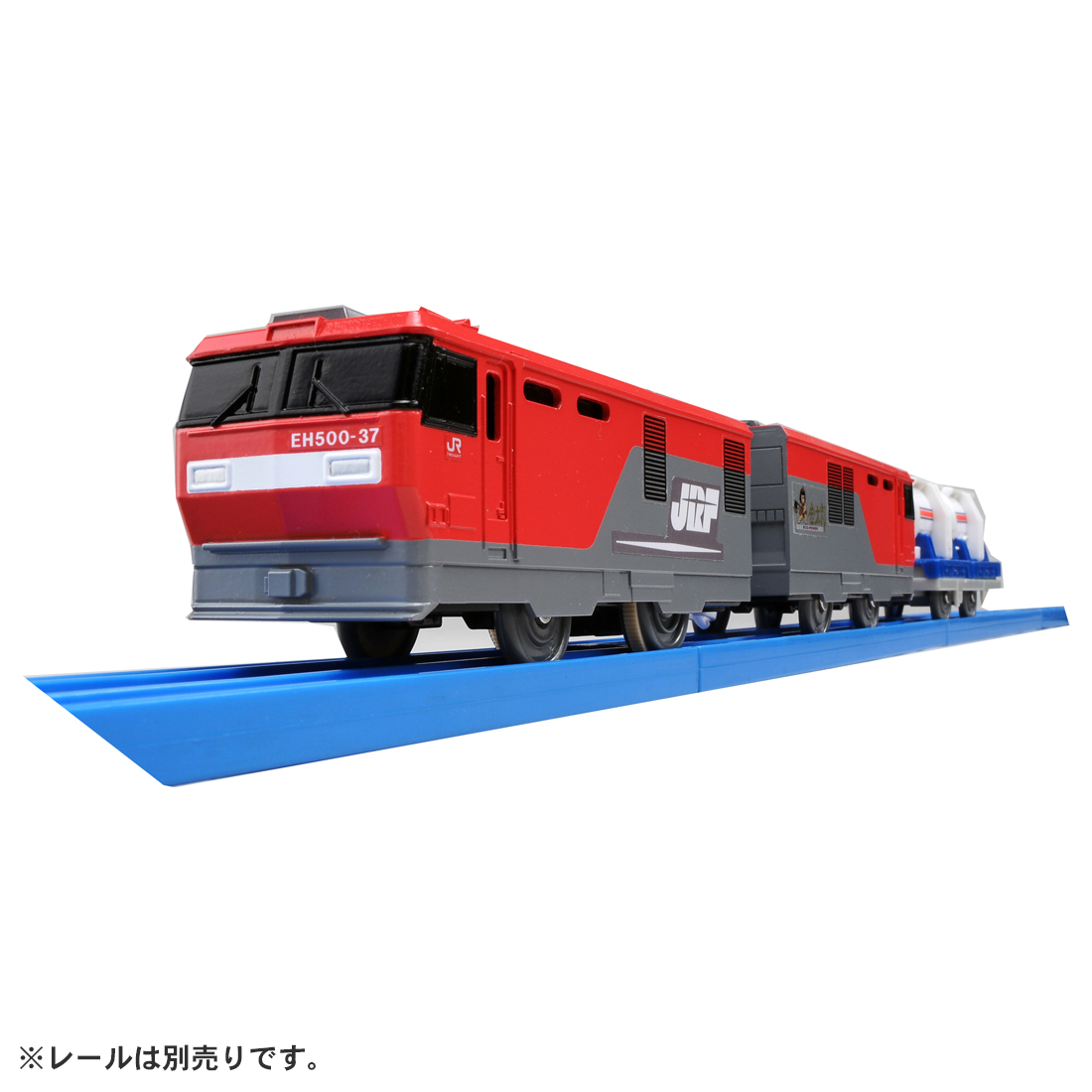 【新品】返品種別B／□「返品種別」について詳しくはこちら□【お買い物ガイド】お買い物前にリンク先をお読み下さい■在庫状況（目安）：△在庫僅少/2017年02月 発売「おひとり様3点まで」※画像はイメー