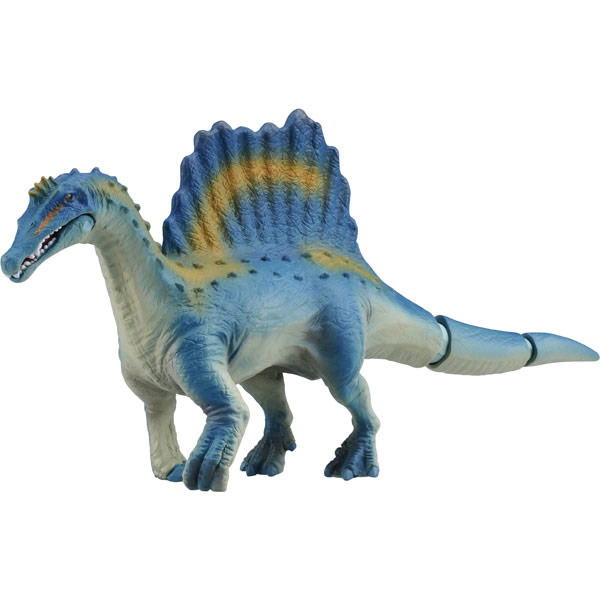 タカラトミー アニア AL-15 スピノサウルスアニア 返品種別B