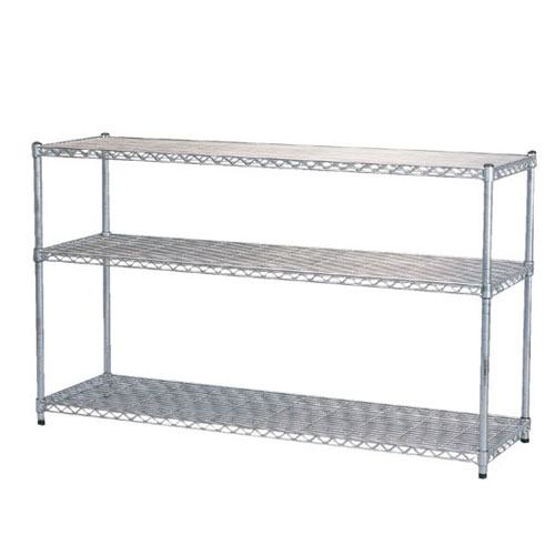【新品】返品種別A／□「返品種別」について詳しくはこちら□【お買い物ガイド】お買い物前にリンク先をお読み下さい■在庫状況（目安）：入荷次第出荷/7日〜10日で出荷こちらの商品は■大型商品■です。配送時