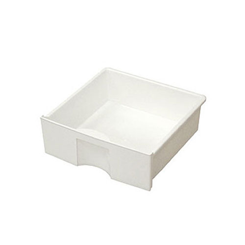 【新品】返品種別A／□「返品種別」について詳しくはこちら□【お買い物ガイド】お買い物前にリンク先をお読み下さい■在庫状況（目安）：○在庫あり/2日〜3日で出荷&starf;取り付けには別売の 
