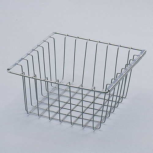 【新品】返品種別A／□「返品種別」について詳しくはこちら□【お買い物ガイド】お買い物前にリンク先をお読み下さい■在庫状況（目安）：○在庫あり/2日〜3日で出荷&starf;ご使用の際には「CB