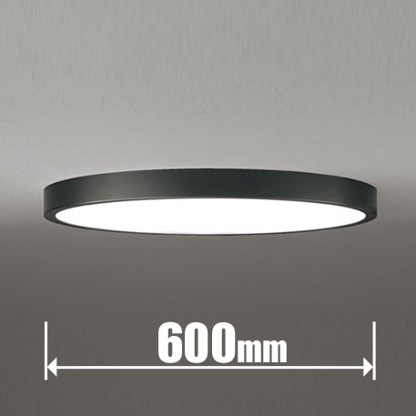 オーデリック OL291413BR LEDシーリングライト【カチット式】ODELIC 10畳〜12畳用、調光、調色[OL291413BR] 返品種別A