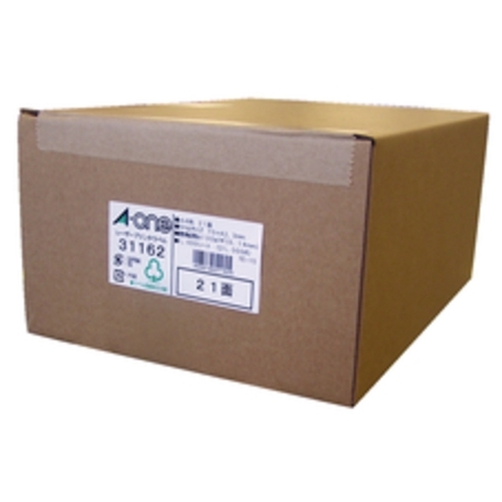 【新品】返品種別A／□「返品種別」について詳しくはこちら□【お買い物ガイド】お買い物前にリンク先をお読み下さい■在庫状況（目安）：入荷次第出荷/お届け：約1週間2012年08月 発売