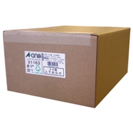 【新品】返品種別A／□「返品種別」について詳しくはこちら□【お買い物ガイド】お買い物前にリンク先をお読み下さい■在庫状況（目安）：入荷次第出荷/お届け：約1週間2012年08月 発売