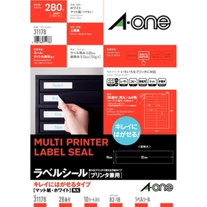 【新品】返品種別A／□「返品種別」について詳しくはこちら□【お買い物ガイド】お買い物前にリンク先をお読み下さい■在庫状況（目安）：入荷次第出荷/2013年02月 発売