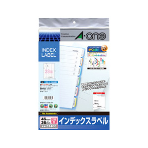 【新品】返品種別A／□「返品種別」について詳しくはこちら□【お買い物ガイド】お買い物前にリンク先をお読み下さい■在庫状況（目安）：入荷次第出荷/2008年09月 発売