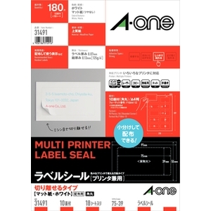 【新品】返品種別A／□「返品種別」について詳しくはこちら□【お買い物ガイド】お買い物前にリンク先をお読み下さい■在庫状況（目安）：入荷次第出荷/2012年08月 発売