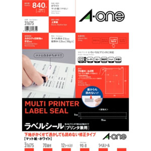 【新品】返品種別A／□「返品種別」について詳しくはこちら□【お買い物ガイド】お買い物前にリンク先をお読み下さい■在庫状況（目安）：入荷次第出荷/2013年09月 発売※顔料インクでは、表面素材の特性上
