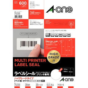 【新品】返品種別A／□「返品種別」について詳しくはこちら□【お買い物ガイド】お買い物前にリンク先をお読み下さい■在庫状況（目安）：入荷次第出荷/2009年12月 発売※顔料インクでは、表面素材の特性上
