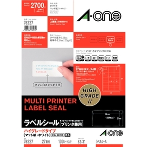 【新品】返品種別A／□「返品種別」について詳しくはこちら□【お買い物ガイド】お買い物前にリンク先をお読み下さい■在庫状況（目安）：入荷次第出荷/2012年05月 発売