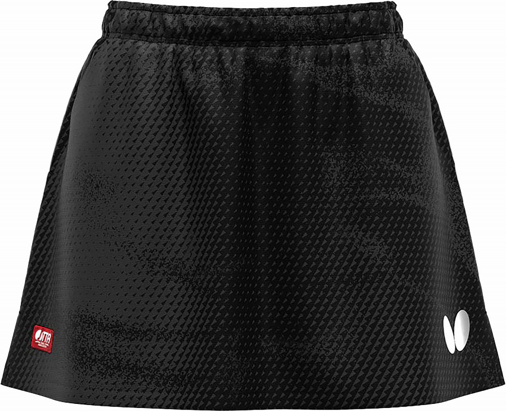 【新品】返品種別A／□「返品種別」について詳しくはこちら□【お買い物ガイド】お買い物前にリンク先をお読み下さい■在庫状況（目安）：入荷次第出荷/※『エリスター12・シャツ・レディースライム』には「ダー