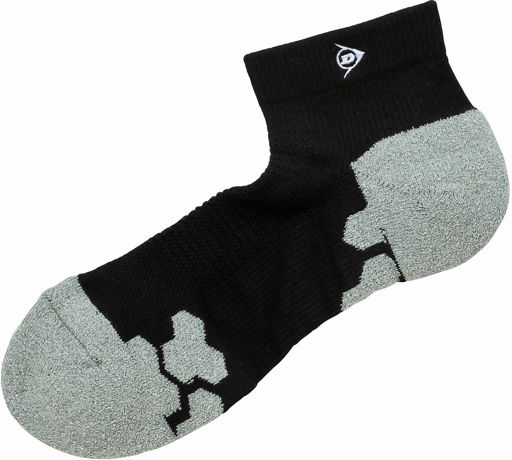 【新品】返品種別A／□「返品種別」について詳しくはこちら□【お買い物ガイド】お買い物前にリンク先をお読み下さい■在庫状況（目安）：入荷次第出荷/
