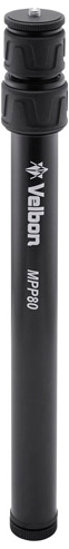 ベルボン MPP80 一脚 3段「MPP80」Velbon[MPP80] 返品種別A