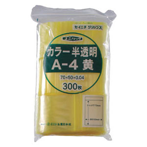【新品】返品種別B／□「返品種別」について詳しくはこちら□【お買い物ガイド】お買い物前にリンク先をお読み下さい■在庫状況（目安）：入荷次第出荷/取引先在庫あり3日〜5日で出荷