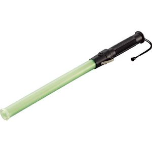 【新品】返品種別B／□「返品種別」について詳しくはこちら□【お買い物ガイド】お買い物前にリンク先をお読み下さい■在庫状況（目安）：入荷次第出荷/7日〜10日で出荷