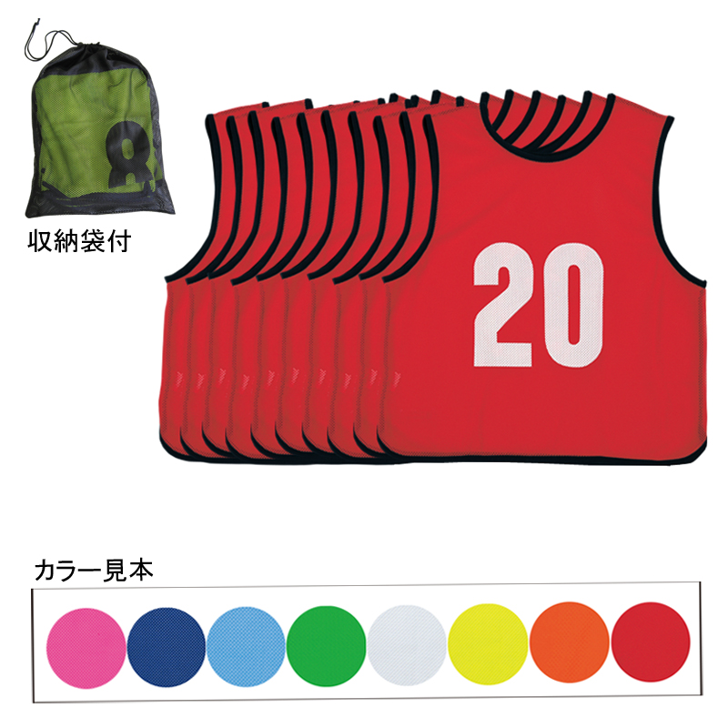 【新品】返品種別A／□「返品種別」について詳しくはこちら□【お買い物ガイド】お買い物前にリンク先をお読み下さい■在庫状況（目安）：入荷次第出荷/※画像はイメージです。※こちらの商品はカラー・ピンク、N