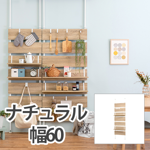 【新品】返品種別A／□「返品種別」について詳しくはこちら□【お買い物ガイド】お買い物前にリンク先をお読み下さい■在庫状況（目安）：入荷次第出荷/お届け：3〜4週間2021年05月 発売■外箱について配