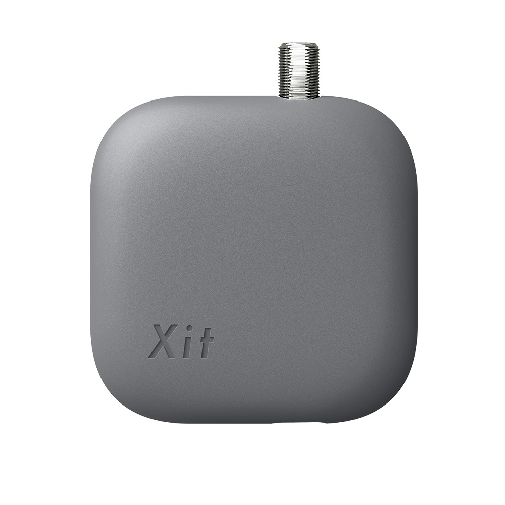 ピクセラ XIT-SQR100 USB接続 テレビチューナー Xit Square（サイト スクエア）[XITSQR100] 返品種別A