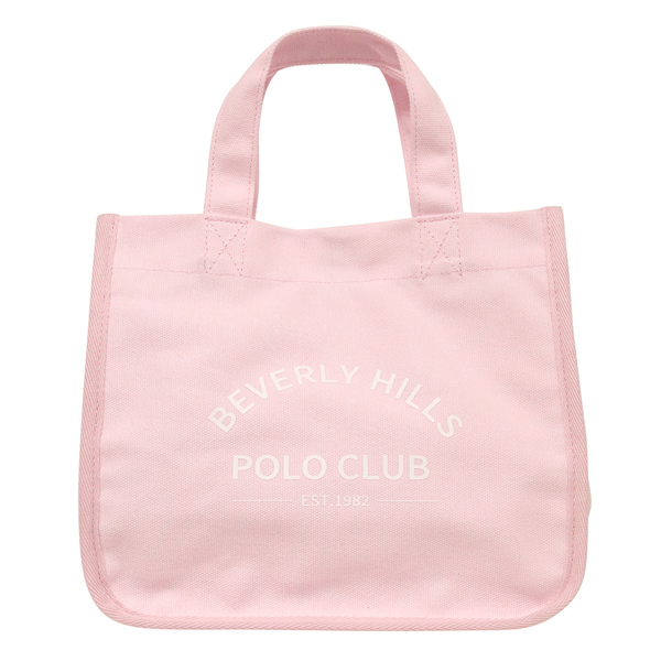 【新品】返品種別B／□「返品種別」について詳しくはこちら□【お買い物ガイド】お買い物前にリンク先をお読み下さい■在庫状況（目安）：入荷次第出荷/「おひとり様1点まで」※この商品は並行輸入品です。※並行