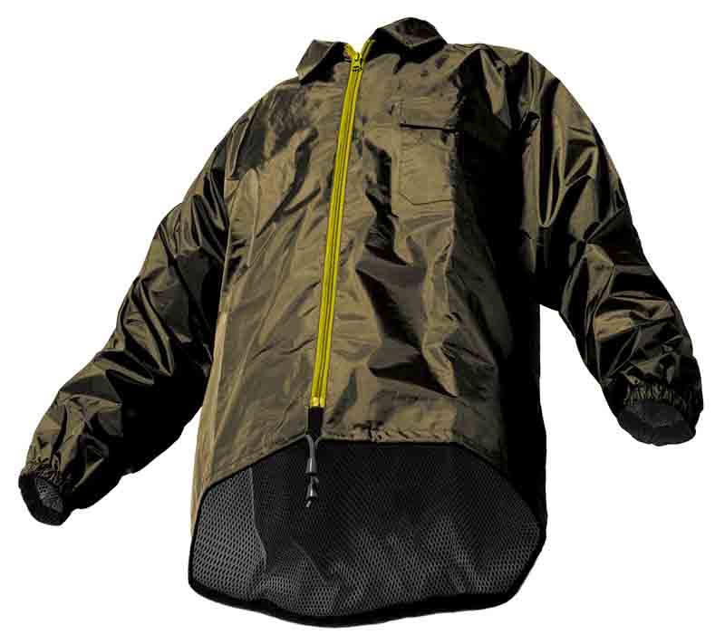 【新品】返品種別A／□「返品種別」について詳しくはこちら□【お買い物ガイド】お買い物前にリンク先をお読み下さい■在庫状況（目安）：入荷次第出荷/