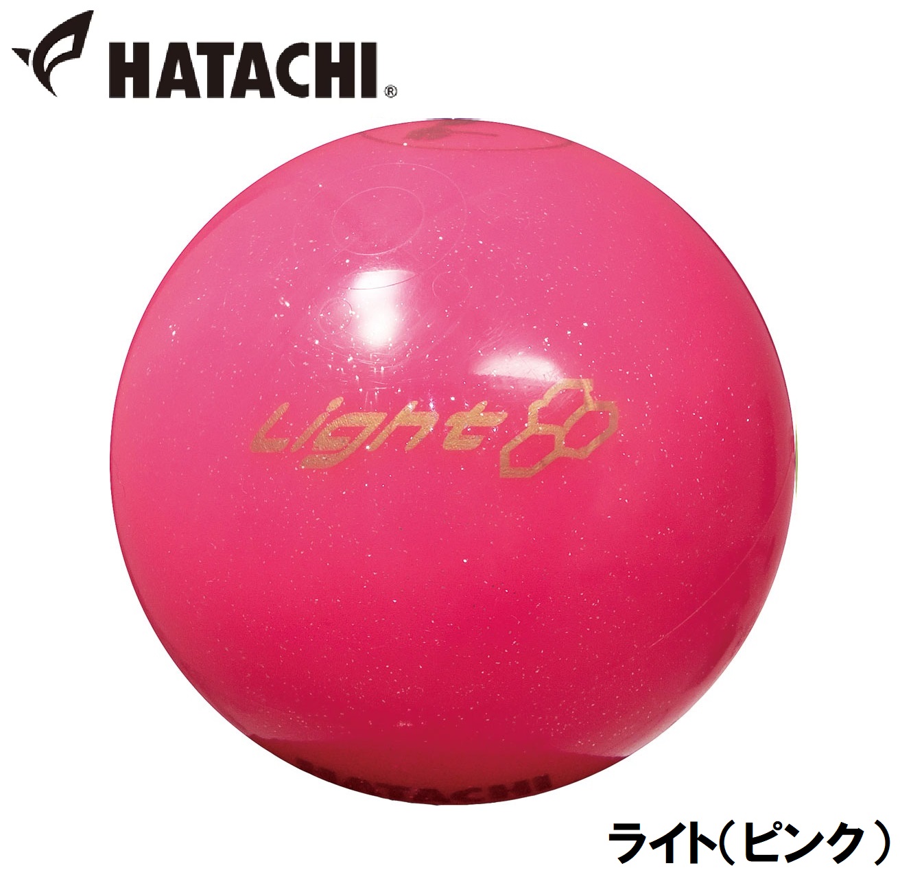 【新品】返品種別A／□「返品種別」について詳しくはこちら□【お買い物ガイド】お買い物前にリンク先をお読み下さい■在庫状況（目安）：入荷次第出荷/