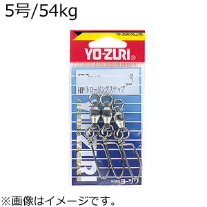 【新品】返品種別A／□「返品種別」について詳しくはこちら□【お買い物ガイド】お買い物前にリンク先をお読み下さい■在庫状況（目安）：入荷次第出荷/