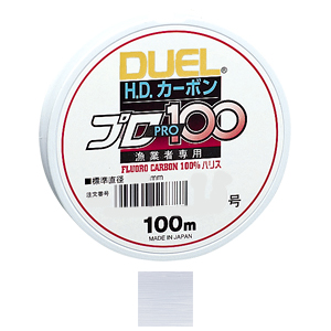 【新品】返品種別A／□「返品種別」について詳しくはこちら□【お買い物ガイド】お買い物前にリンク先をお読み下さい■在庫状況（目安）：入荷次第出荷/