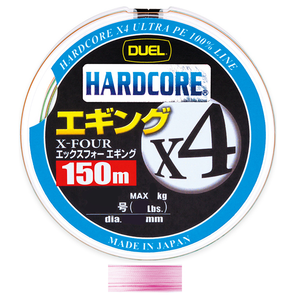 【新品】返品種別A／□「返品種別」について詳しくはこちら□【お買い物ガイド】お買い物前にリンク先をお読み下さい■在庫状況（目安）：入荷次第出荷/3日〜6日で出荷