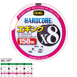 【新品】返品種別A／□「返品種別」について詳しくはこちら□【お買い物ガイド】お買い物前にリンク先をお読み下さい■在庫状況（目安）：入荷次第出荷/3日〜6日で出荷