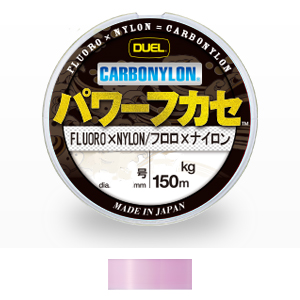 【新品】返品種別A／□「返品種別」について詳しくはこちら□【お買い物ガイド】お買い物前にリンク先をお読み下さい■在庫状況（目安）：入荷次第出荷/
