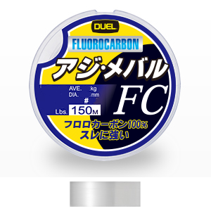 【新品】返品種別B／□「返品種別」について詳しくはこちら□【お買い物ガイド】お買い物前にリンク先をお読み下さい■在庫状況（目安）：入荷次第出荷/3日〜6日で出荷