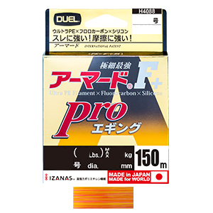 【新品】返品種別A／□「返品種別」について詳しくはこちら□【お買い物ガイド】お買い物前にリンク先をお読み下さい■在庫状況（目安）：入荷次第出荷/3日〜6日で出荷