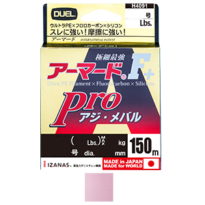 【新品】返品種別B／□「返品種別」について詳しくはこちら□【お買い物ガイド】お買い物前にリンク先をお読み下さい■在庫状況（目安）：入荷次第出荷/3日〜6日で出荷