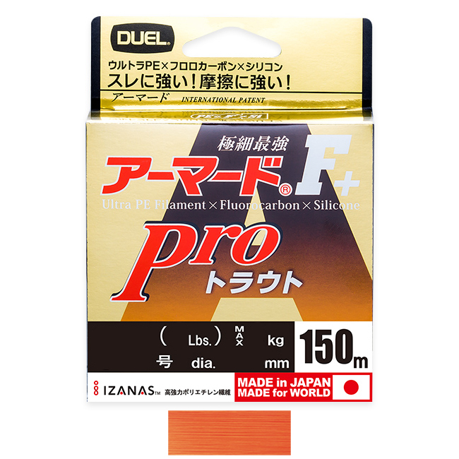 【新品】返品種別A／□「返品種別」について詳しくはこちら□【お買い物ガイド】お買い物前にリンク先をお読み下さい■在庫状況（目安）：入荷次第出荷/3日〜6日で出荷