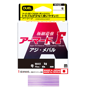 【新品】返品種別A／□「返品種別」について詳しくはこちら□【お買い物ガイド】お買い物前にリンク先をお読み下さい■在庫状況（目安）：入荷次第出荷/3日〜6日で出荷