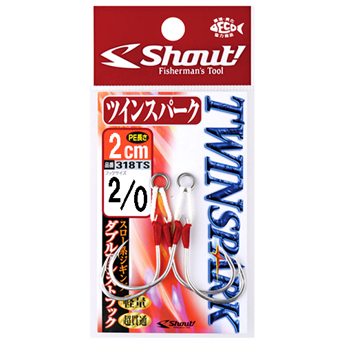 【新品】返品種別A／□「返品種別」について詳しくはこちら□【お買い物ガイド】お買い物前にリンク先をお読み下さい■在庫状況（目安）：入荷次第出荷/※画像はイメージ画像。