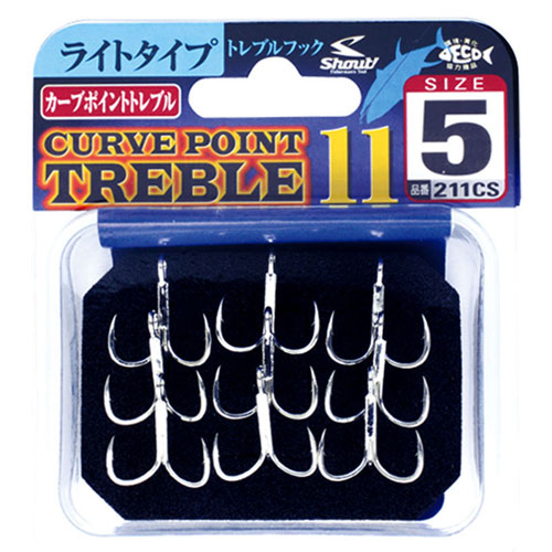 【新品】返品種別A／□「返品種別」について詳しくはこちら□【お買い物ガイド】お買い物前にリンク先をお読み下さい■在庫状況（目安）：入荷次第出荷/※画像はイメージ画像。