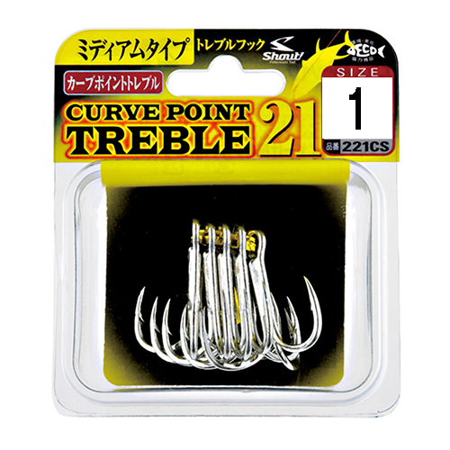 【新品】返品種別A／□「返品種別」について詳しくはこちら□【お買い物ガイド】お買い物前にリンク先をお読み下さい■在庫状況（目安）：入荷次第出荷/※画像はイメージ画像。