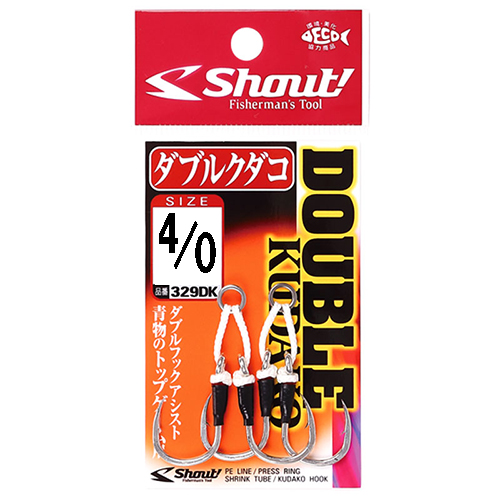 【新品】返品種別A／□「返品種別」について詳しくはこちら□【お買い物ガイド】お買い物前にリンク先をお読み下さい■在庫状況（目安）：入荷次第出荷/お届け：約1週間※画像はイメージ画像。