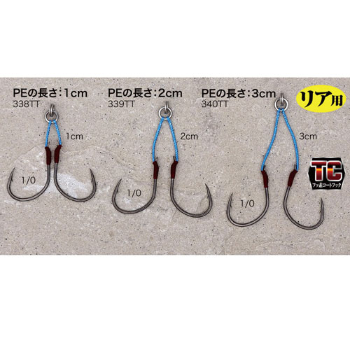 【新品】返品種別A／□「返品種別」について詳しくはこちら□【お買い物ガイド】お買い物前にリンク先をお読み下さい■在庫状況（目安）：入荷次第出荷/※画像はイメージ画像。