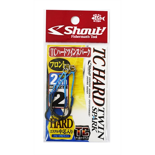 【新品】返品種別A／□「返品種別」について詳しくはこちら□【お買い物ガイド】お買い物前にリンク先をお読み下さい■在庫状況（目安）：入荷次第出荷/お届け：約1週間※画像はイメージ画像。
