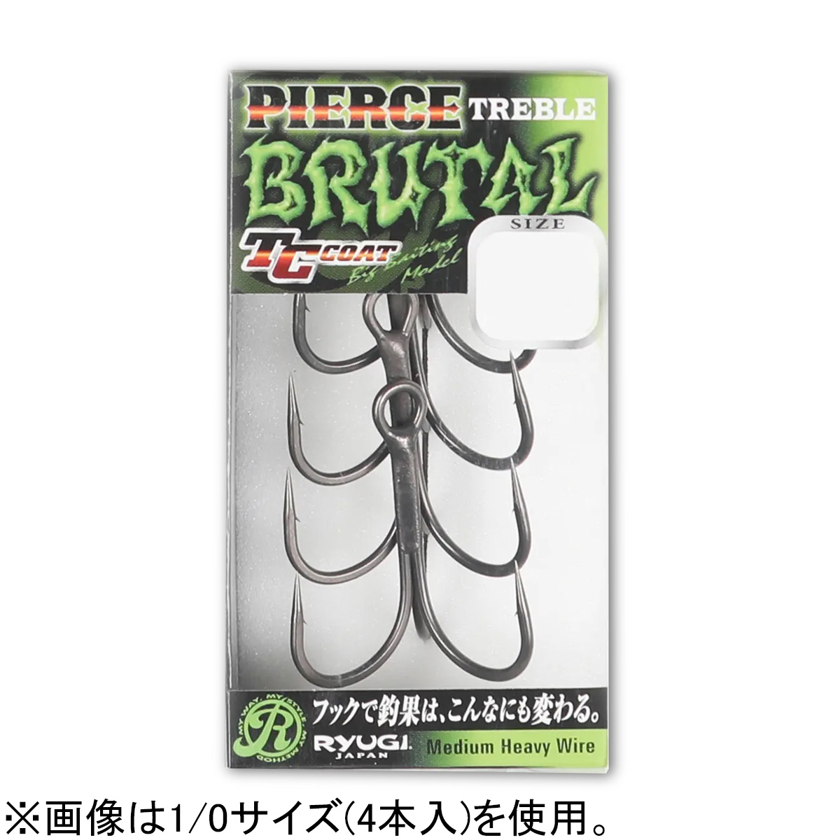 【新品】返品種別A／□「返品種別」について詳しくはこちら□【お買い物ガイド】お買い物前にリンク先をお読み下さい■在庫状況（目安）：入荷次第出荷/