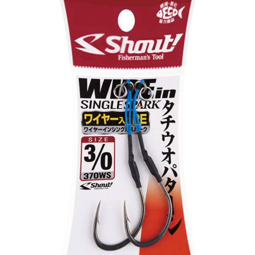 【新品】返品種別A／□「返品種別」について詳しくはこちら□【お買い物ガイド】お買い物前にリンク先をお読み下さい■在庫状況（目安）：入荷次第出荷/お届け：約1週間※画像はイメージ画像。