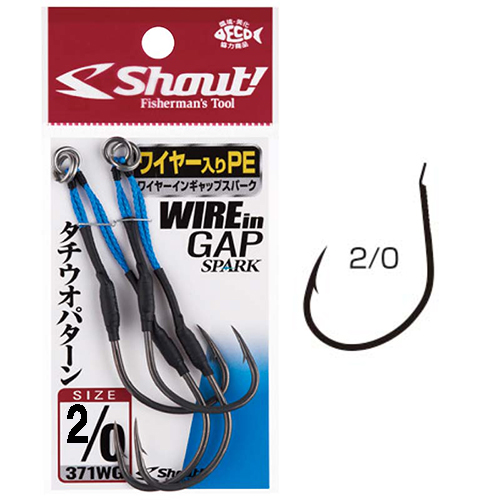 【新品】返品種別A／□「返品種別」について詳しくはこちら□【お買い物ガイド】お買い物前にリンク先をお読み下さい■在庫状況（目安）：入荷次第出荷/お届け：約1週間※画像はイメージ画像。