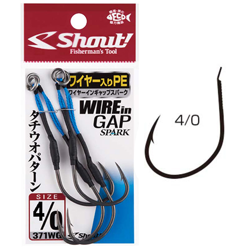 【新品】返品種別A／□「返品種別」について詳しくはこちら□【お買い物ガイド】お買い物前にリンク先をお読み下さい■在庫状況（目安）：入荷次第出荷/お届け：約1週間※画像はイメージ画像。