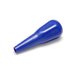【新品】返品種別B／□「返品種別」について詳しくはこちら□【お買い物ガイド】お買い物前にリンク先をお読み下さい■在庫状況（目安）：△在庫僅少/2019年03月 発売※画像はイメージです。実際の商品とは