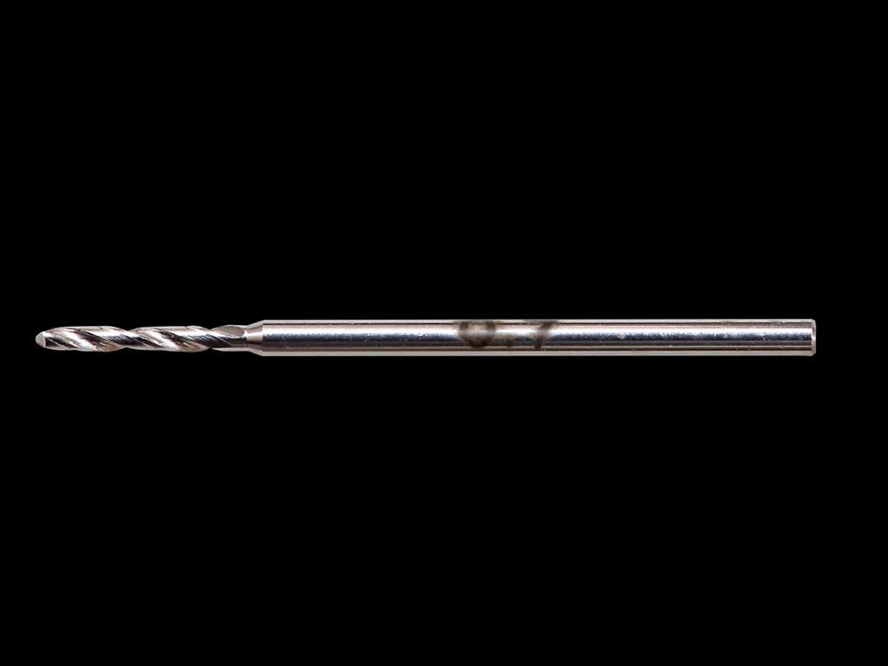 【新品】返品種別B／□「返品種別」について詳しくはこちら□【お買い物ガイド】お買い物前にリンク先をお読み下さい■在庫状況（目安）：入荷次第出荷/3日〜6日で出荷「おひとり様5点まで」※画像はイメージで