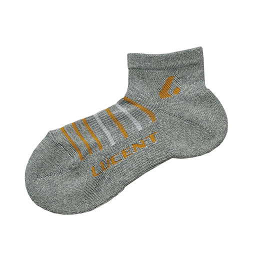 【新品】返品種別A／□「返品種別」について詳しくはこちら□【お買い物ガイド】お買い物前にリンク先をお読み下さい■在庫状況（目安）：入荷次第出荷/