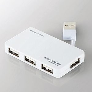 【新品】返品種別A／□「返品種別」について詳しくはこちら□【お買い物ガイド】お買い物前にリンク先をお読み下さい■在庫状況（目安）：入荷次第出荷/2016年07月 発売
